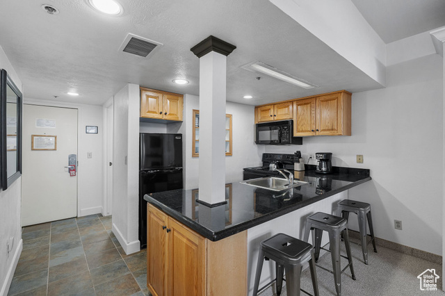 Photo 6 for MLS #2106300 at 1415 Lowell Ave #B165