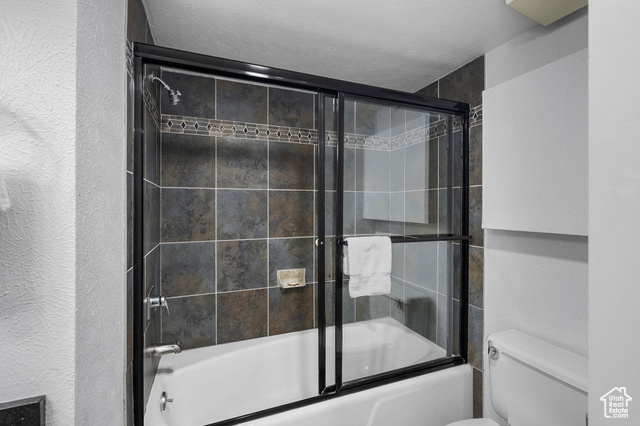 Photo 10 for MLS #2106300 at 1415 Lowell Ave #B165