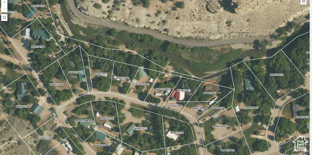 40250 W CHESTERFIELD CV, Duchesne UT 84021