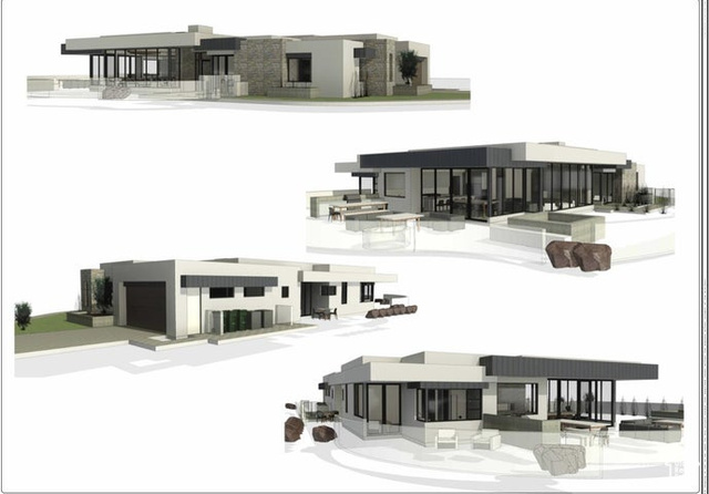 Photo 4 for MLS #2106304 at 2549 W Sinagua Trl #31