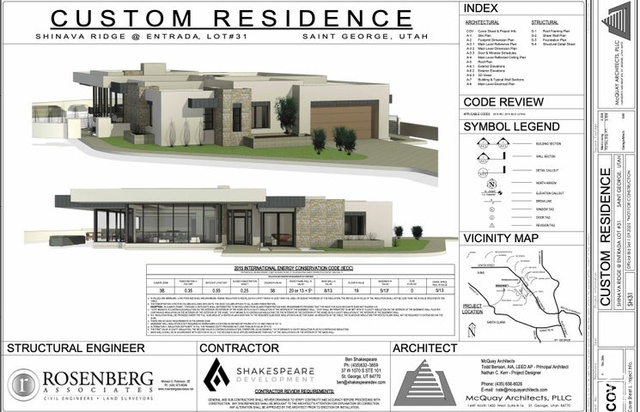 MLS #2106304 - 2549 W Sinagua Trl #31