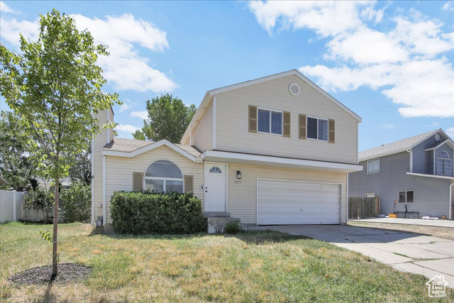 MLS #2106309 - 7873 W Brittain Dr