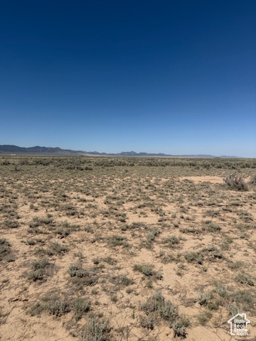 7434 N 8200 W, Modena UT 84753
