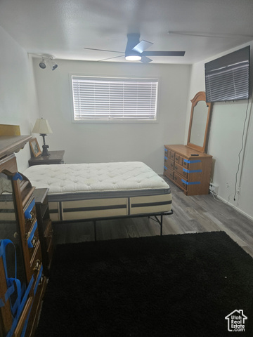 Photo 11 for MLS #2106317 at 731 S 300 East #K110