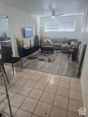 Photo 7 for MLS #2106317 at 731 S 300 East #K110