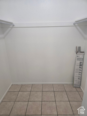 Photo 16 for MLS #2106317 at 731 S 300 East #K110