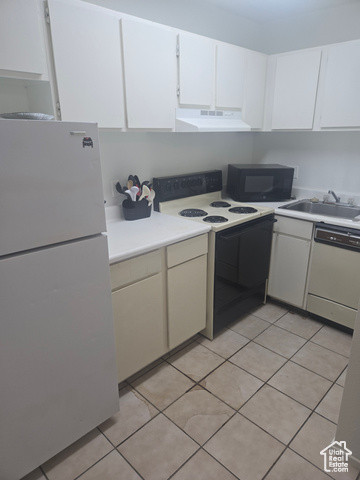 Photo 6 for MLS #2106317 at 731 S 300 East #K110