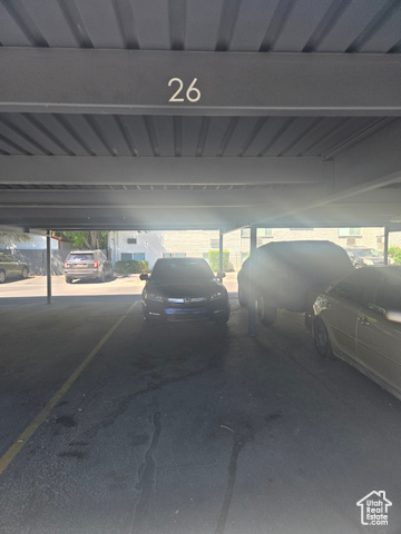 Photo 3 for MLS #2106317 at 731 S 300 East #K110