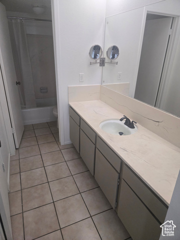 Photo 14 for MLS #2106317 at 731 S 300 East #K110