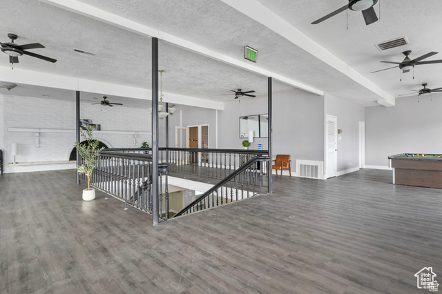 Photo 18 for MLS #2106317 at 731 S 300 East #K110