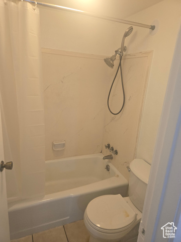 Photo 15 for MLS #2106317 at 731 S 300 East #K110