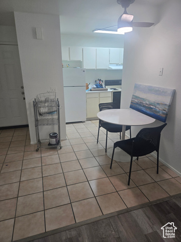 Photo 5 for MLS #2106317 at 731 S 300 East #K110