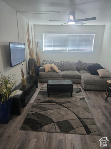 Photo 9 for MLS #2106317 at 731 S 300 East #K110
