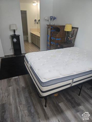 Photo 12 for MLS #2106317 at 731 S 300 East #K110