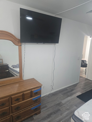 Photo 13 for MLS #2106317 at 731 S 300 East #K110