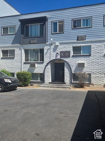 Photo 2 for MLS #2106317 at 731 S 300 East #K110