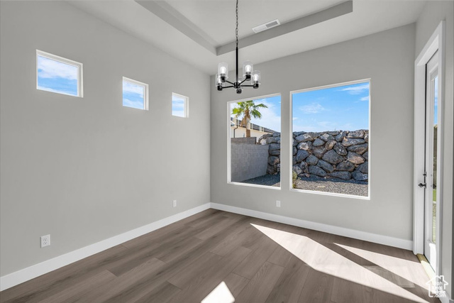 Photo 6 for MLS #2106318 at 1873 W 350 North