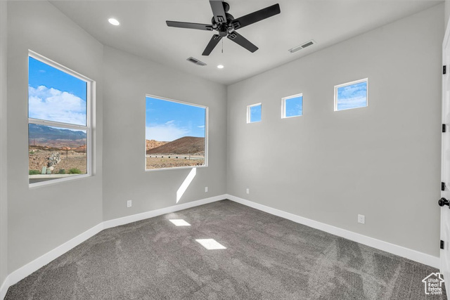 Photo 19 for MLS #2106318 at 1873 W 350 North