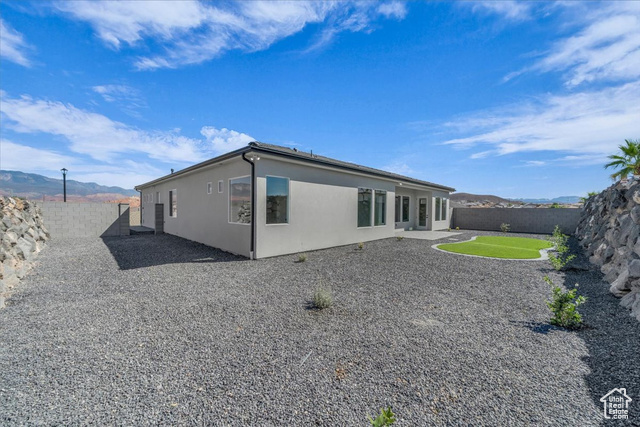 Photo 24 for MLS #2106318 at 1873 W 350 North