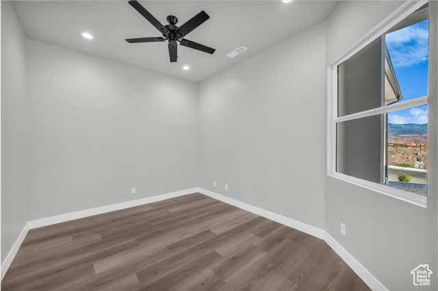 Photo 18 for MLS #2106318 at 1873 W 350 North