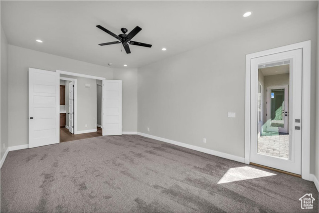Photo 10 for MLS #2106318 at 1873 W 350 North