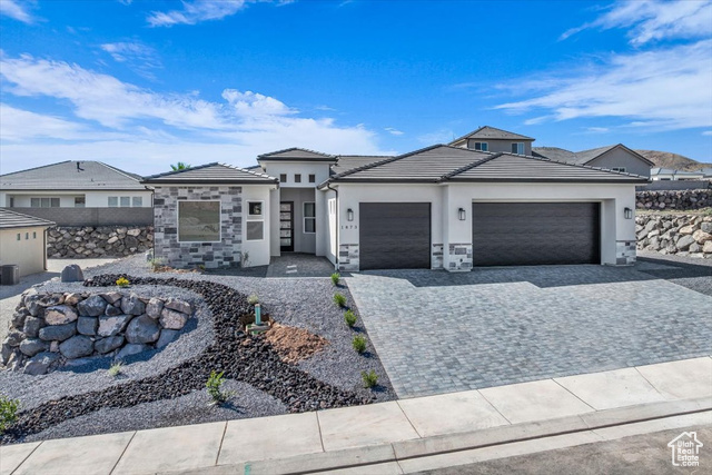 MLS #2106318                     located at 1873 W 350 North,
                     Hurricane, UT