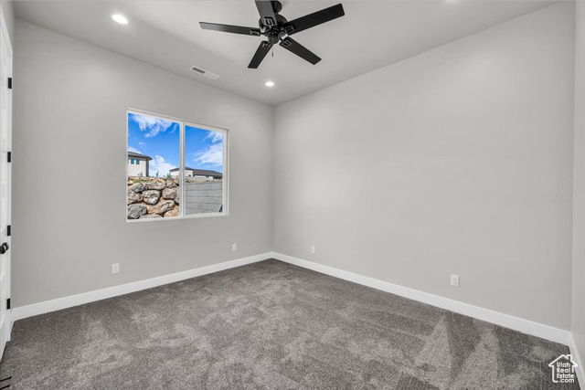 Photo 13 for MLS #2106318 at 1873 W 350 North