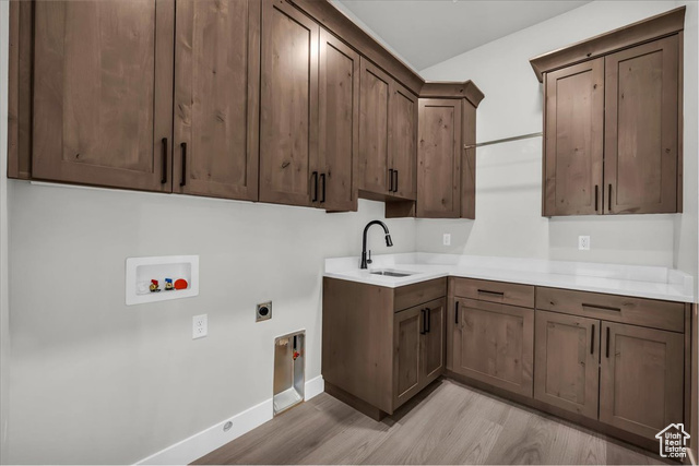 Photo 22 for MLS #2106318 at 1873 W 350 North