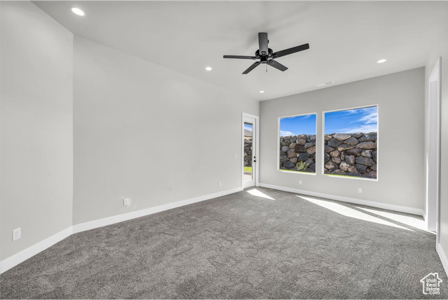 Photo 14 for MLS #2106318 at 1873 W 350 North