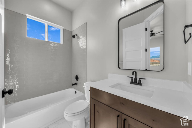 Photo 20 for MLS #2106318 at 1873 W 350 North