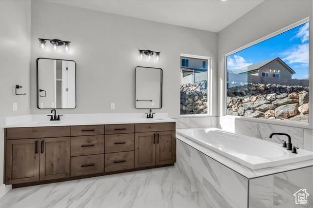 Photo 11 for MLS #2106318 at 1873 W 350 North