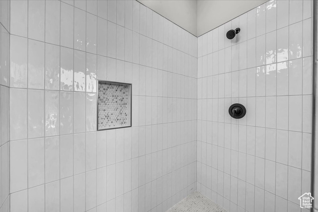Photo 15 for MLS #2106318 at 1873 W 350 North