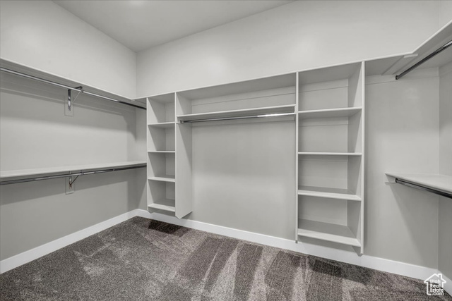 Photo 12 for MLS #2106318 at 1873 W 350 North