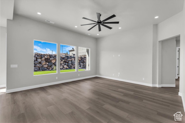 Photo 5 for MLS #2106318 at 1873 W 350 North