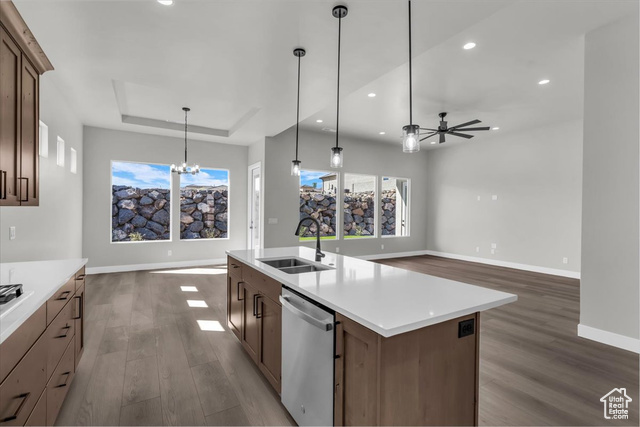 Photo 9 for MLS #2106318 at 1873 W 350 North