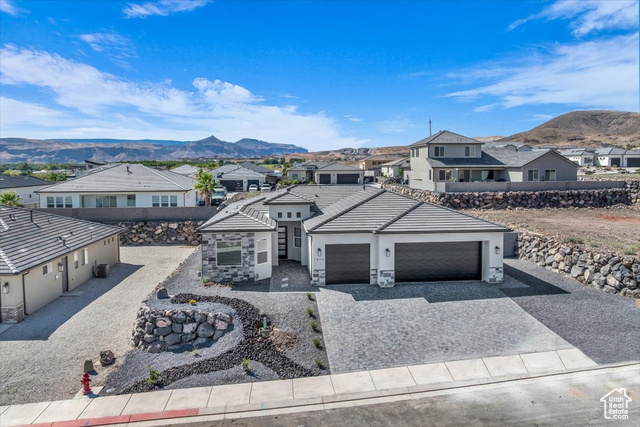 Photo 3 for MLS #2106318 at 1873 W 350 North