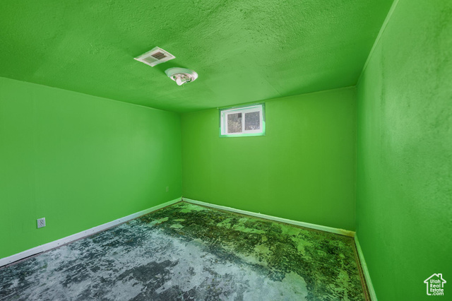 Photo 16 for MLS #2106320 at 353 S 800 West