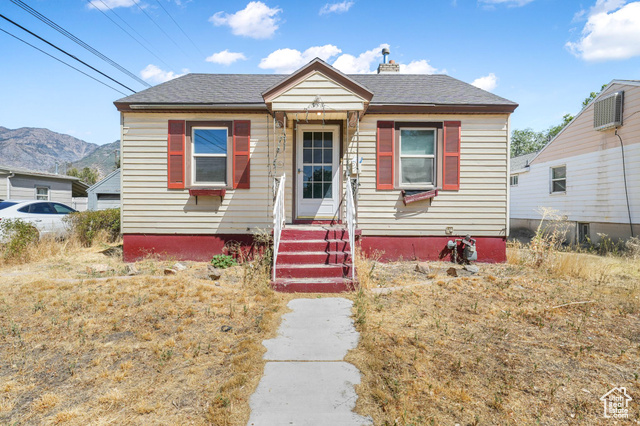 353 S 800 W, Provo UT 84601