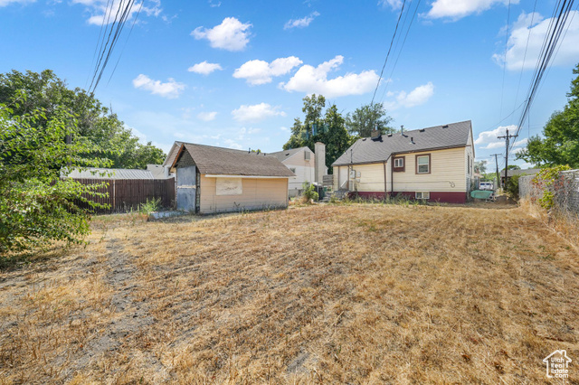 Photo 19 for MLS #2106320 at 353 S 800 West