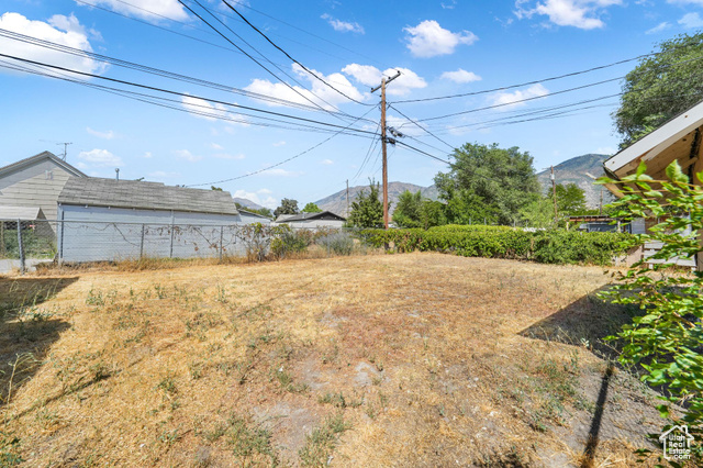 Photo 18 for MLS #2106320 at 353 S 800 West
