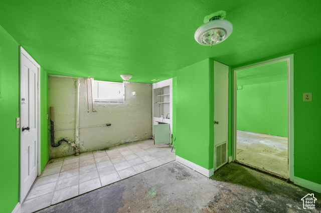 Photo 17 for MLS #2106320 at 353 S 800 West