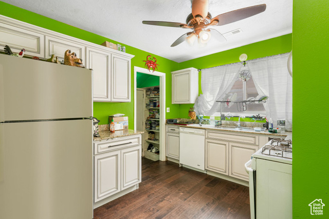 Photo 7 for MLS #2106320 at 353 S 800 West