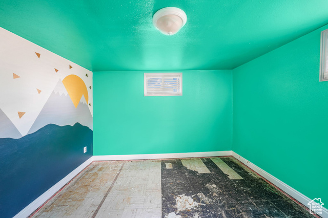 Photo 15 for MLS #2106320 at 353 S 800 West