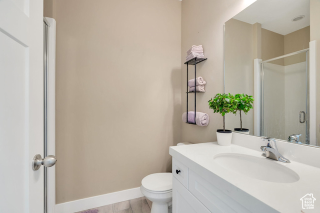 Photo 12 for MLS #2106322 at 4482 S Stonington Way