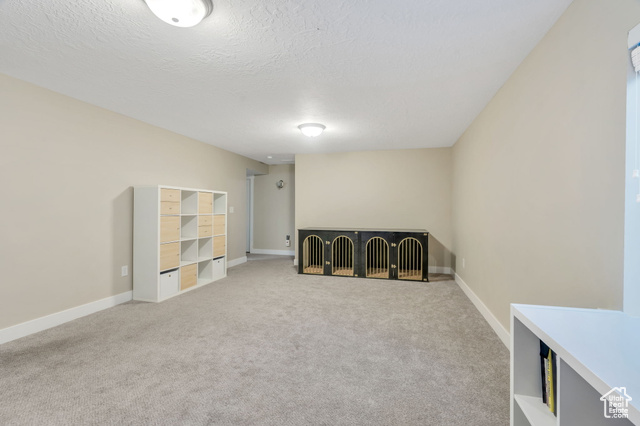 Photo 18 for MLS #2106322 at 4482 S Stonington Way