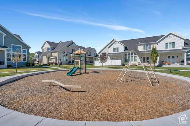 Photo 25 for MLS #2106322 at 4482 S Stonington Way