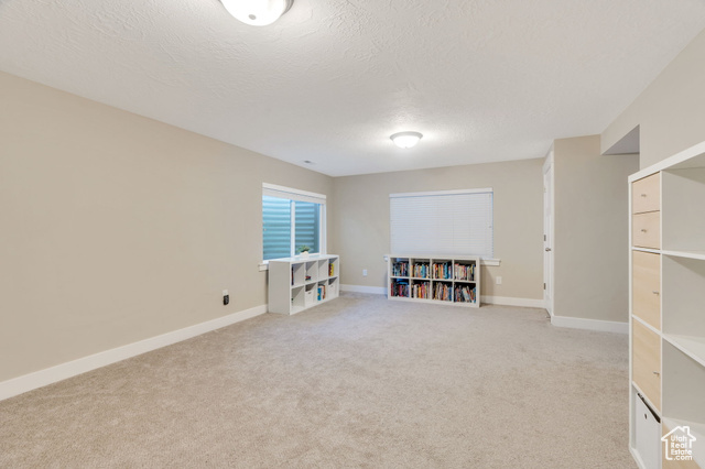 Photo 19 for MLS #2106322 at 4482 S Stonington Way
