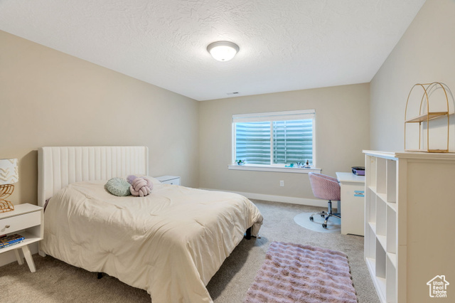 Photo 22 for MLS #2106322 at 4482 S Stonington Way