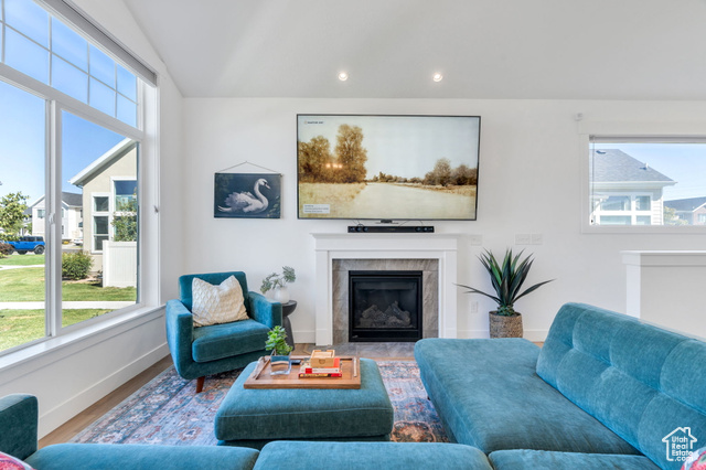 Photo 8 for MLS #2106322 at 4482 S Stonington Way