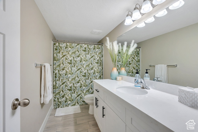 Photo 21 for MLS #2106322 at 4482 S Stonington Way